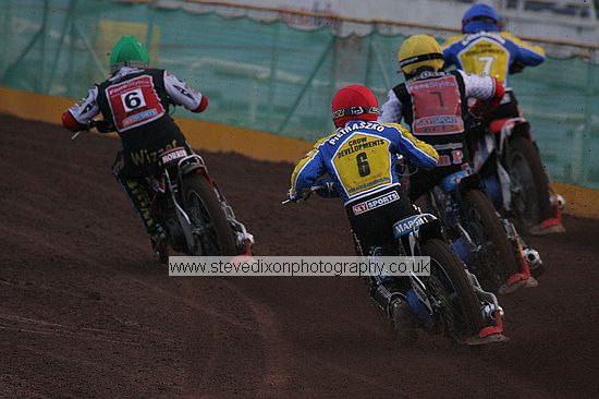 Belle Vue 2006 2